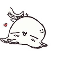sticker image #12