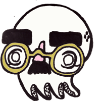 sticker image #13