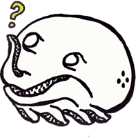 sticker image #14