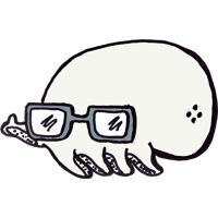 sticker image #15