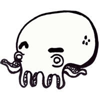 sticker image #16