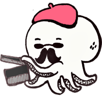 sticker image #17