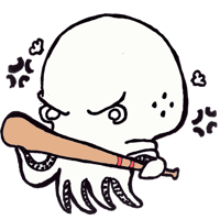 sticker image #18