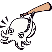 sticker image #19