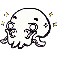 sticker image #2