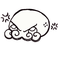 sticker image #20