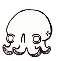sticker image #21
