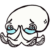 sticker image #22