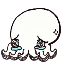 sticker image #23