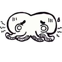 sticker image #24