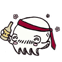 sticker image #25