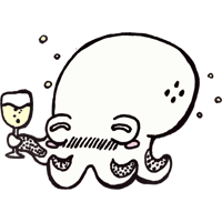 sticker image #26