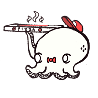 sticker image #27