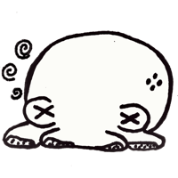 sticker image #28