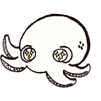 sticker image #29