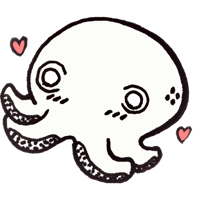 sticker image #3