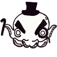 sticker image #30