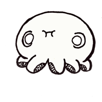 sticker image #5