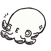 sticker image #6