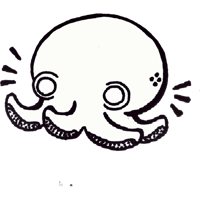 sticker image #7