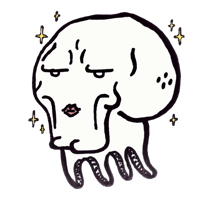 sticker image #8