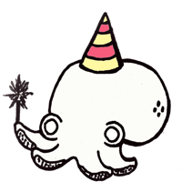 sticker image #9