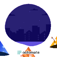sticker image #13