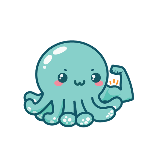 tray_icon #123346 sticker_pack