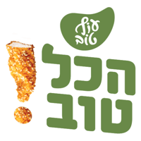 sticker image #1