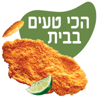 sticker image #3