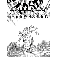 sticker image #1