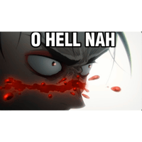 sticker image #14