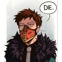 sticker image #15