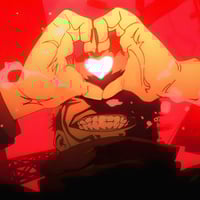 sticker image #18