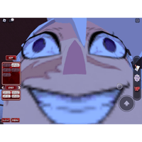 sticker image #2