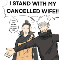 sticker image #20