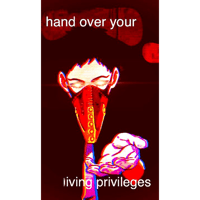 sticker image #21