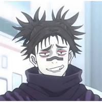 sticker image #22