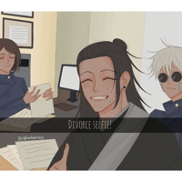 sticker image #24