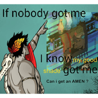 sticker image #25