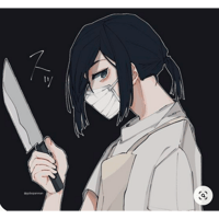 sticker image #29