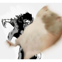 sticker image #3