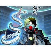 sticker image #30