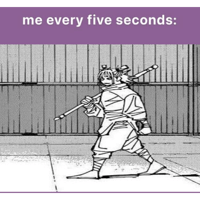 sticker image #5