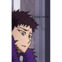 sticker image #7