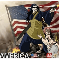 sticker image #8