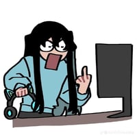 sticker image #9