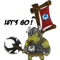 sticker image #11