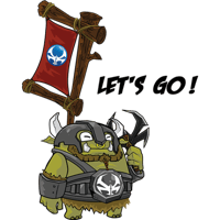 sticker image #12