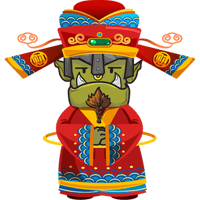 sticker image #13